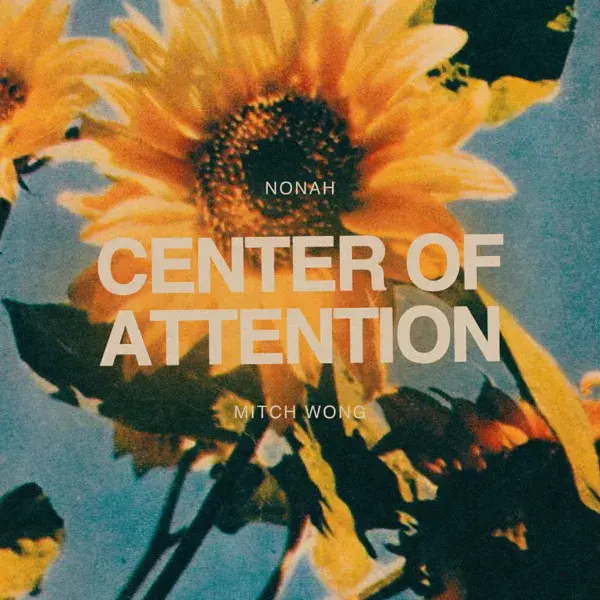 Center of Attention