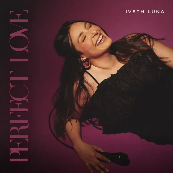 Perfect Love