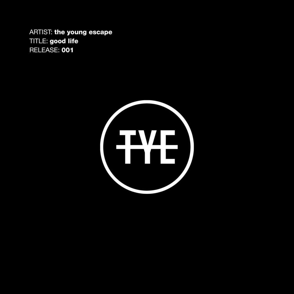 Good Life (Single)