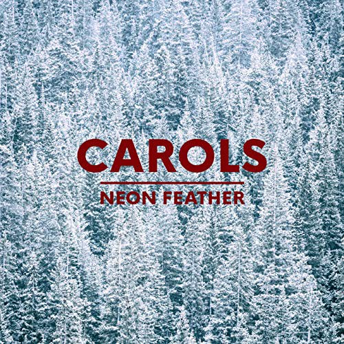 Carols