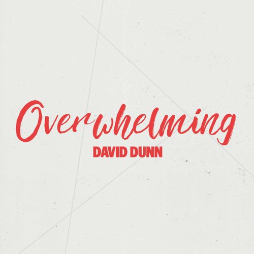 Overwhelming