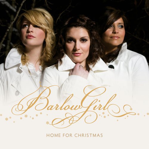 Home for Christmas