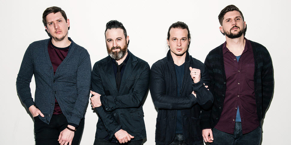 Finding Favour