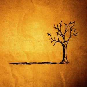 Fall - EP
