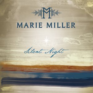 Silent Night (Single)