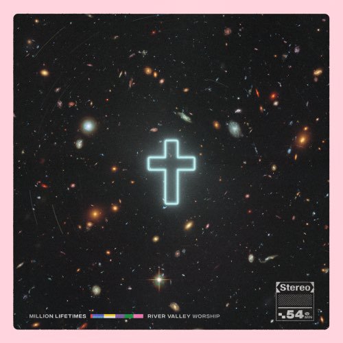 Placeholder Album Art