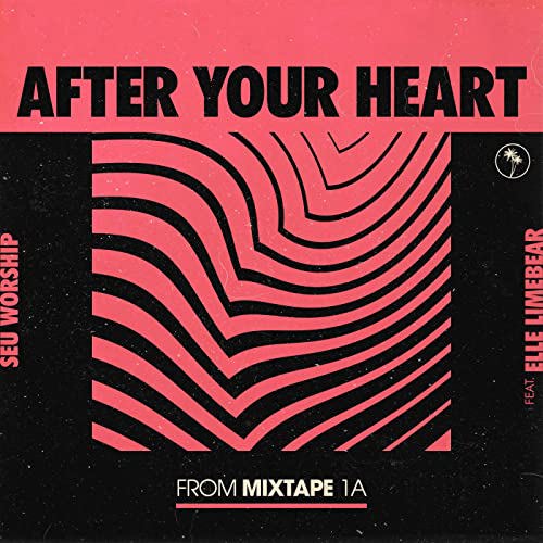 Placeholder Album Art