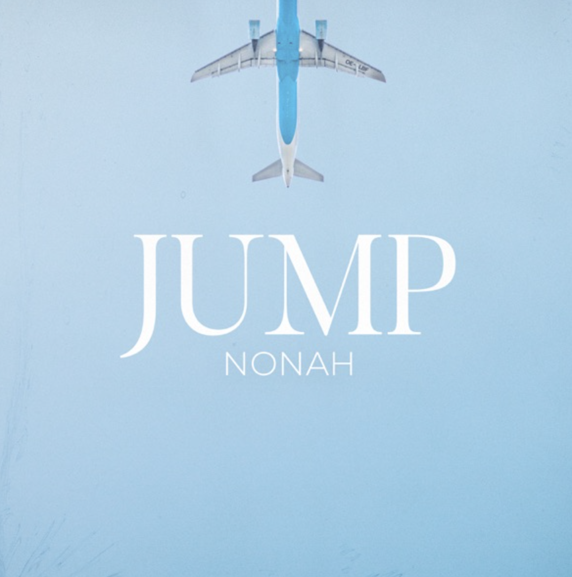 Placeholder Album Art