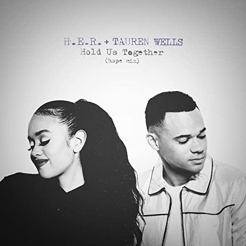 Placeholder Album Art