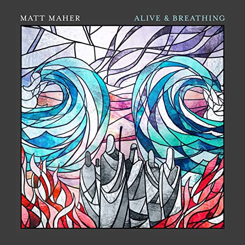 Placeholder Album Art