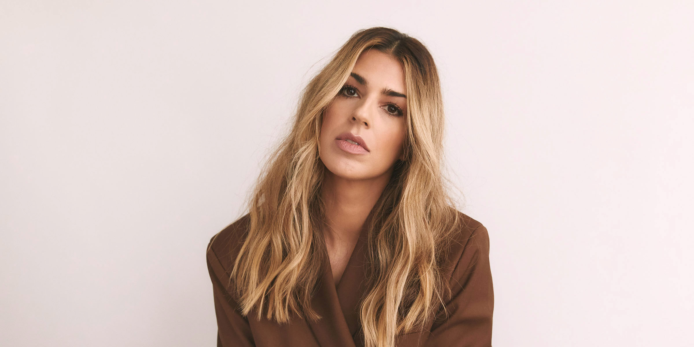 Brooke Ligertwood