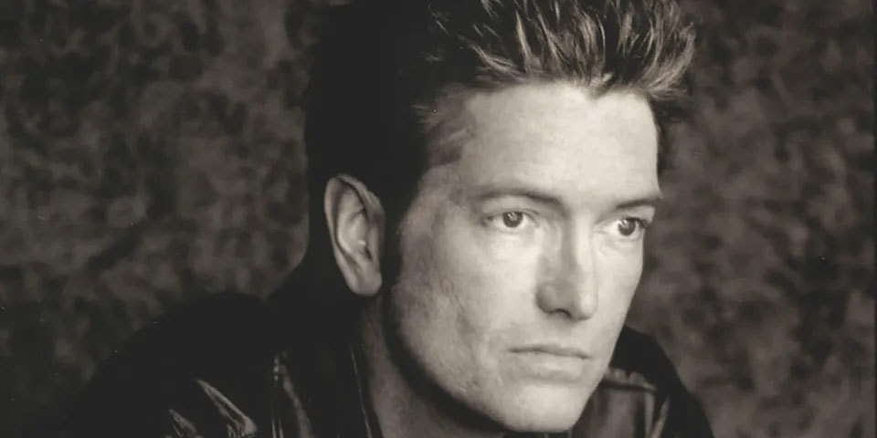 David Meece