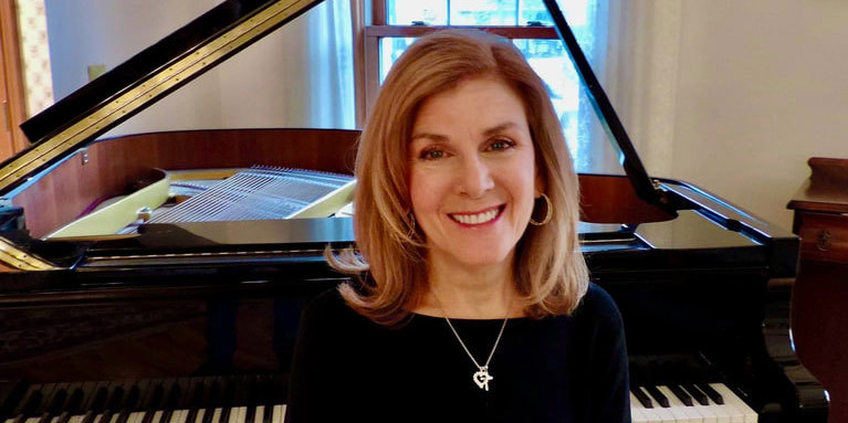 Michele Wagner