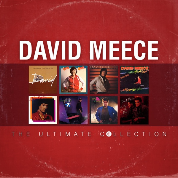 The Ultimate Collection