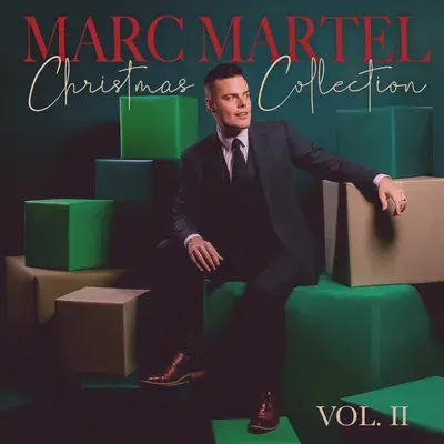 The Christmas Collection: Vol. II