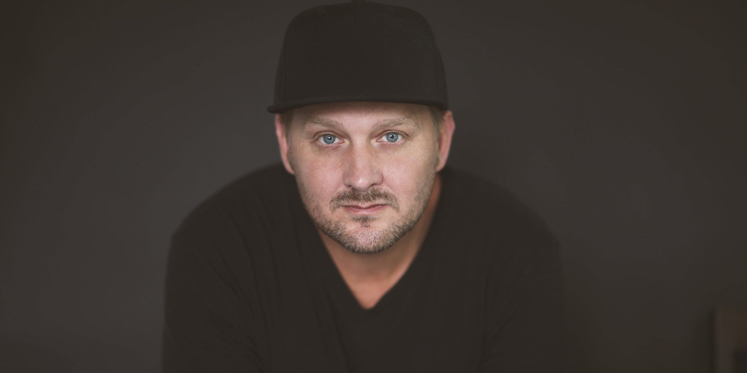 Jason Ingram