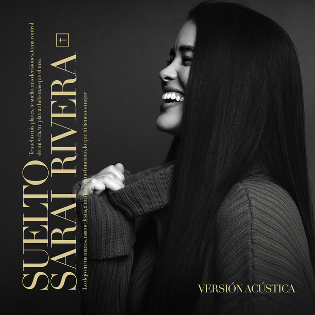 Sarai Rivera - Suelto