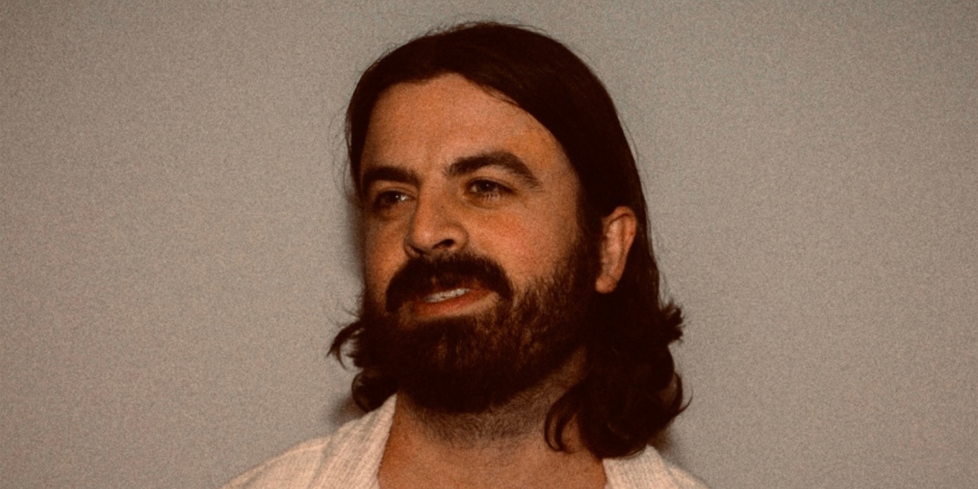 Jervis Campbell