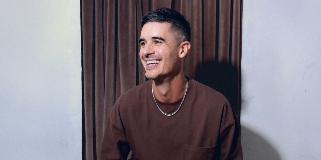 Kristian Stanfill