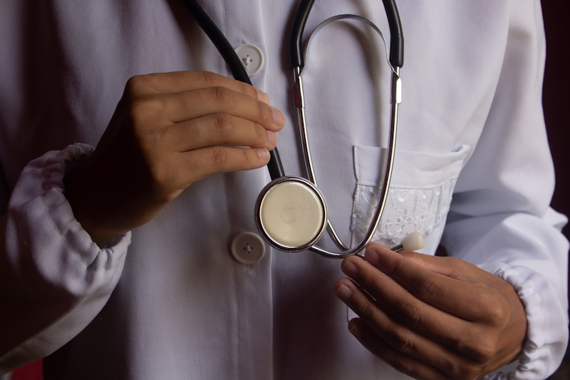 Endometriosis: Hard To Diagnosis, Difficult Treatment, But Help Available 