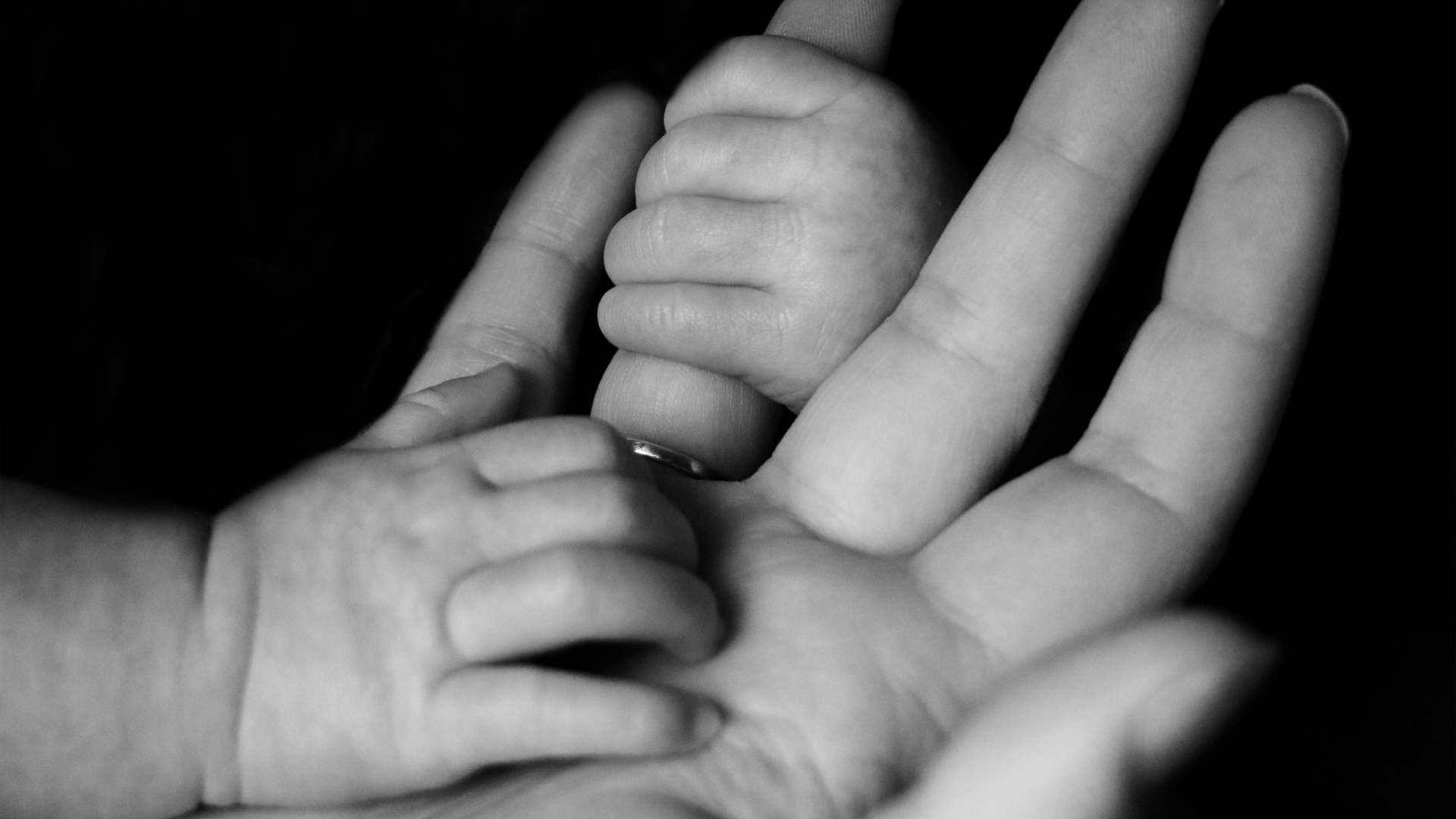 Avail Offering Gospel-Grounded Care To Those Facing Unintended Pregnancy (+ Podcast)