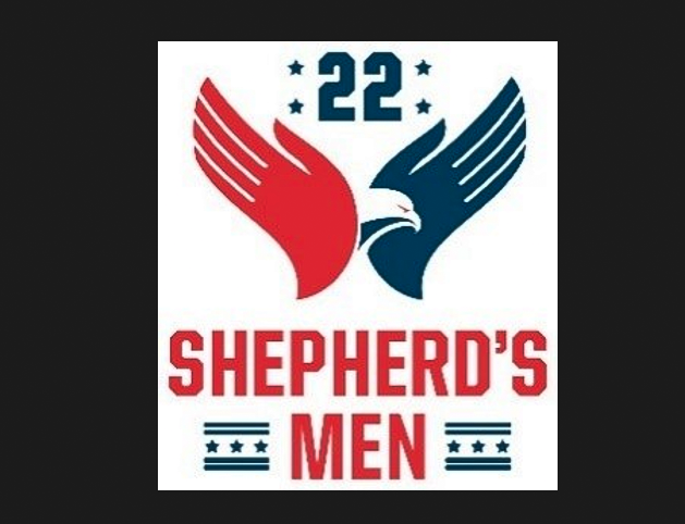 9/11 Memorial Climb Hosted In Nashville: Honoring 3,000 Lives Taken On September 11, 2001