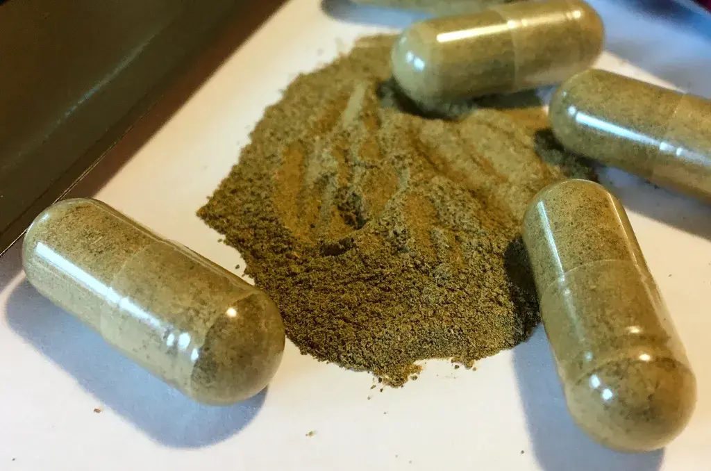 Kratom To Blame? Deaths Of 2 University Students Investigated
