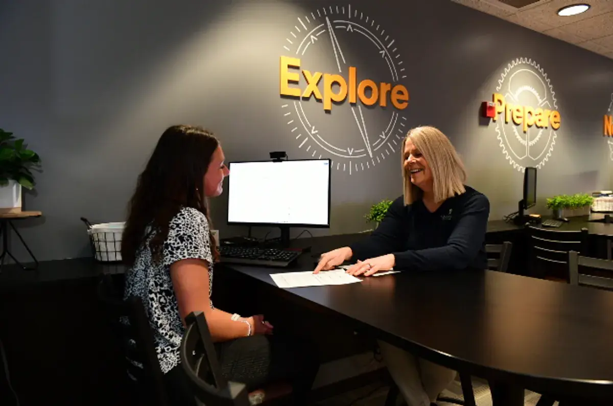 Christian University Launches Customized AI To Help Students Strengthen Résumés & Practice Interviews