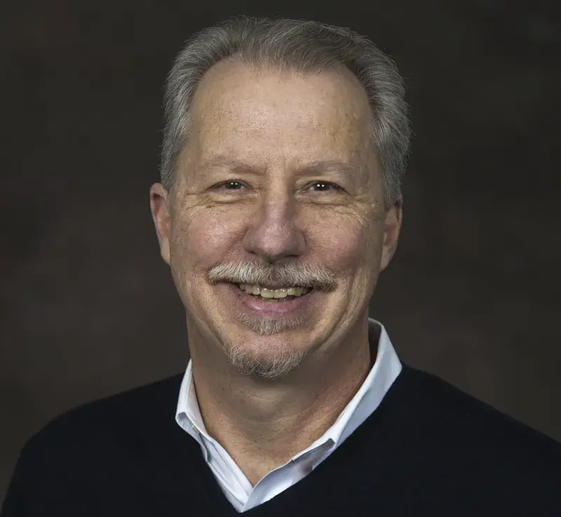 God's Faithfulness: After Miracle Survival At Sea, Chris Sohn Now Serving God Through Financial Leadership
