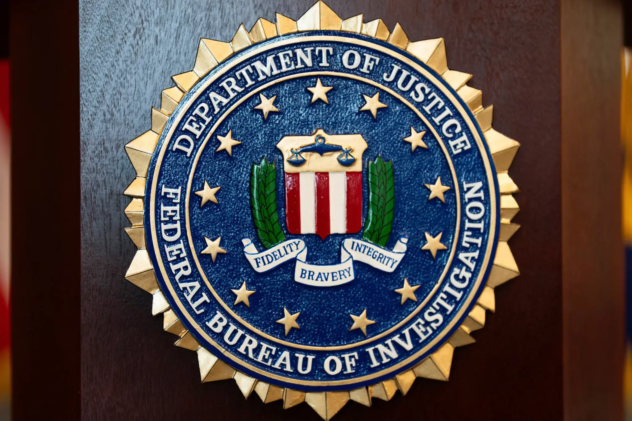 Race Ensues To Fix Software Vulnerabilities That Could Affect 70% Of Websites Worldwide