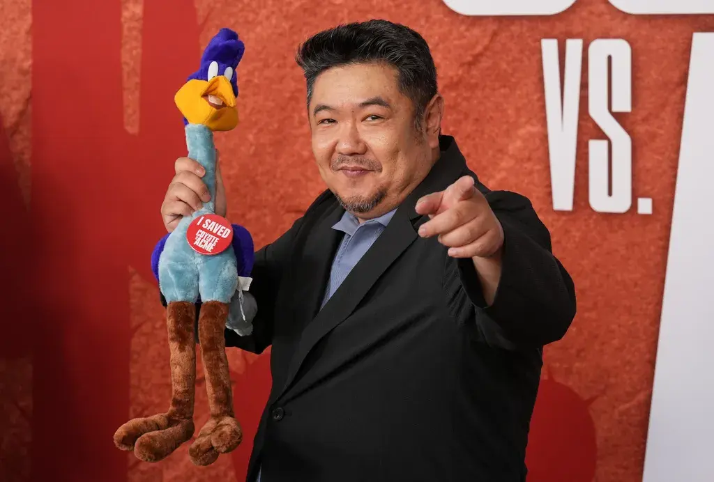 Modern Voice Of Looney Tunes Characters Passes Away At 46