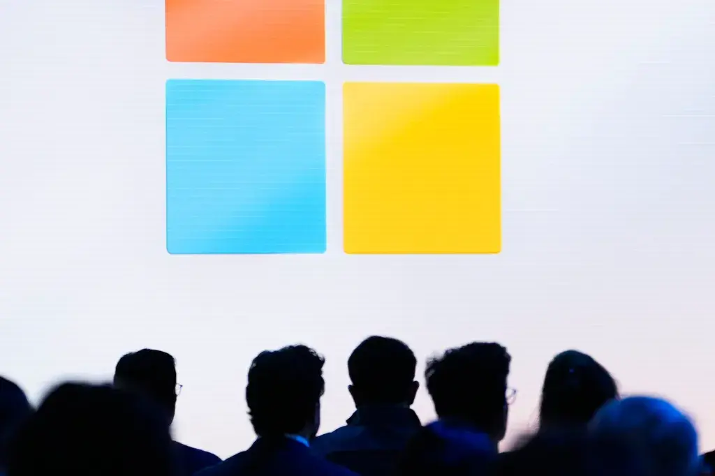 Microsoft Offers 27% Of Its Global Workforce Voluntary Buyouts 