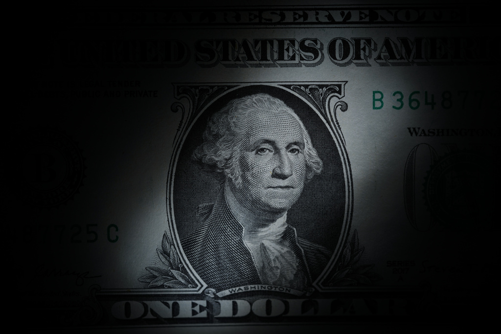 White House Establishing $25M Fraud Whistleblower Reward Fund