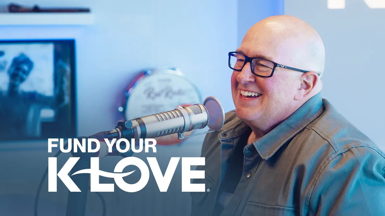 Give Now Scott