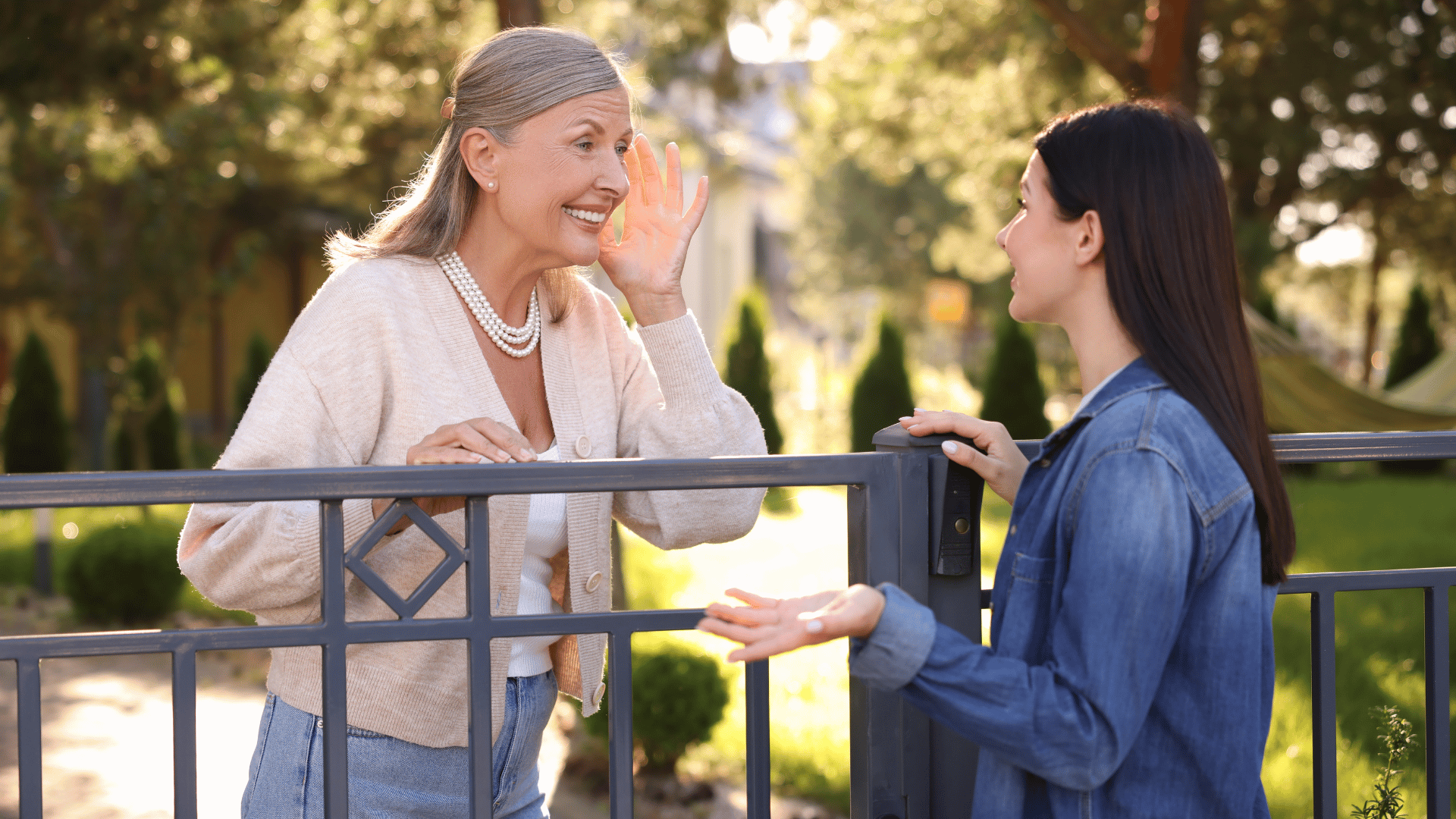 Spanish What Does Loving My Neighbor Actually Look Like? Image