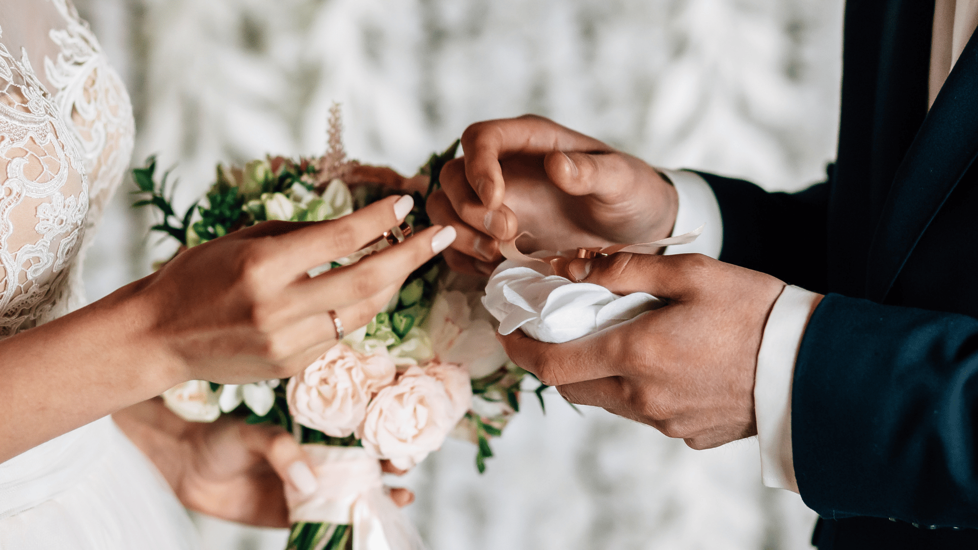 Spanish 5 Steps to a Successful Marriage Image