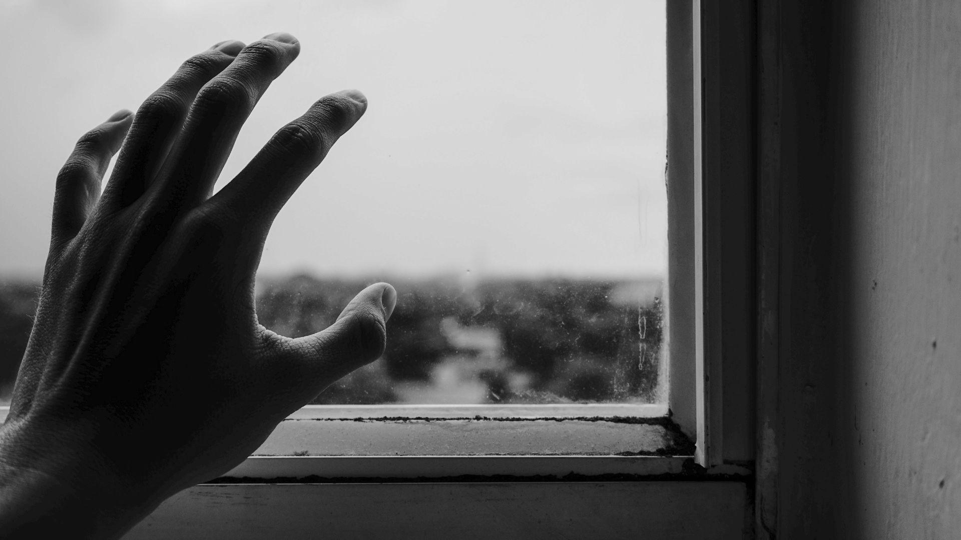 Spanish Enduring Suffering: 3 Ways To Respond Image