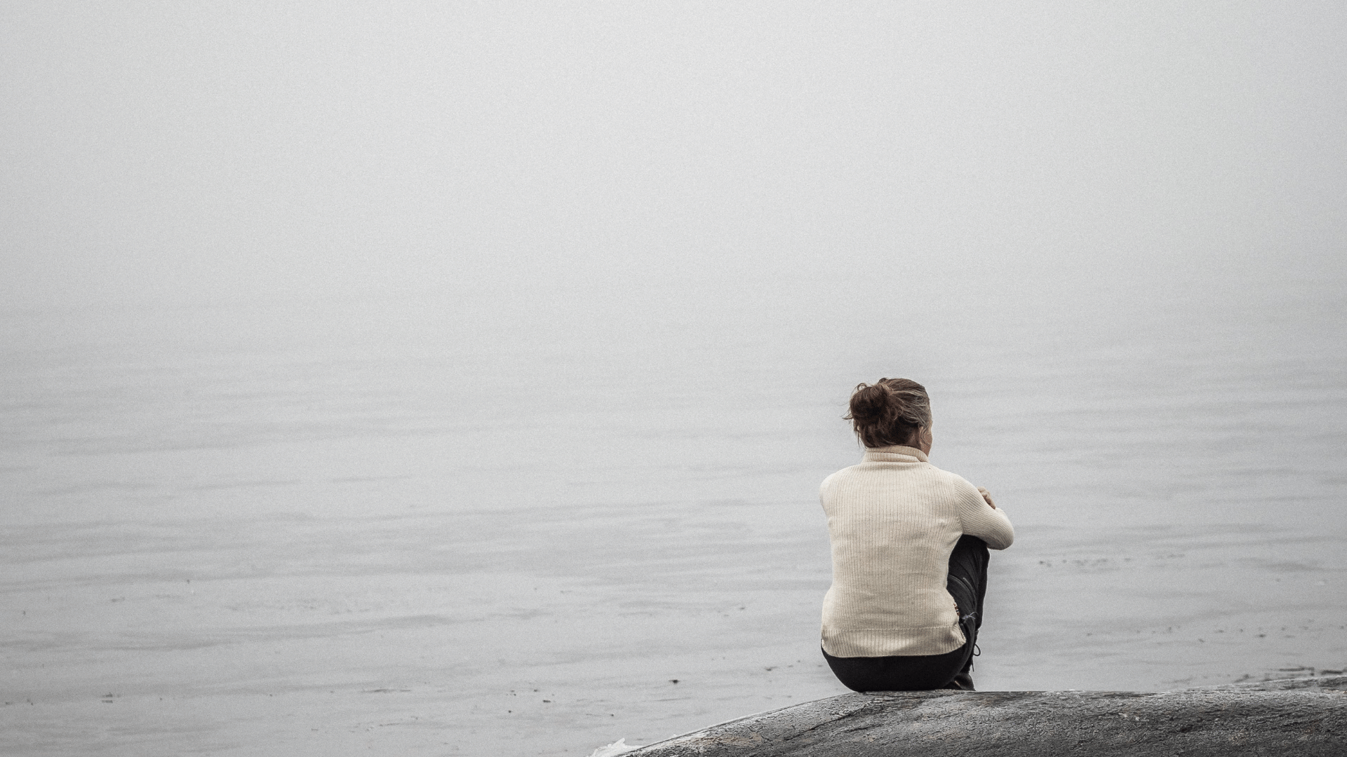 Spanish How to Find Calm During a Crisis Image