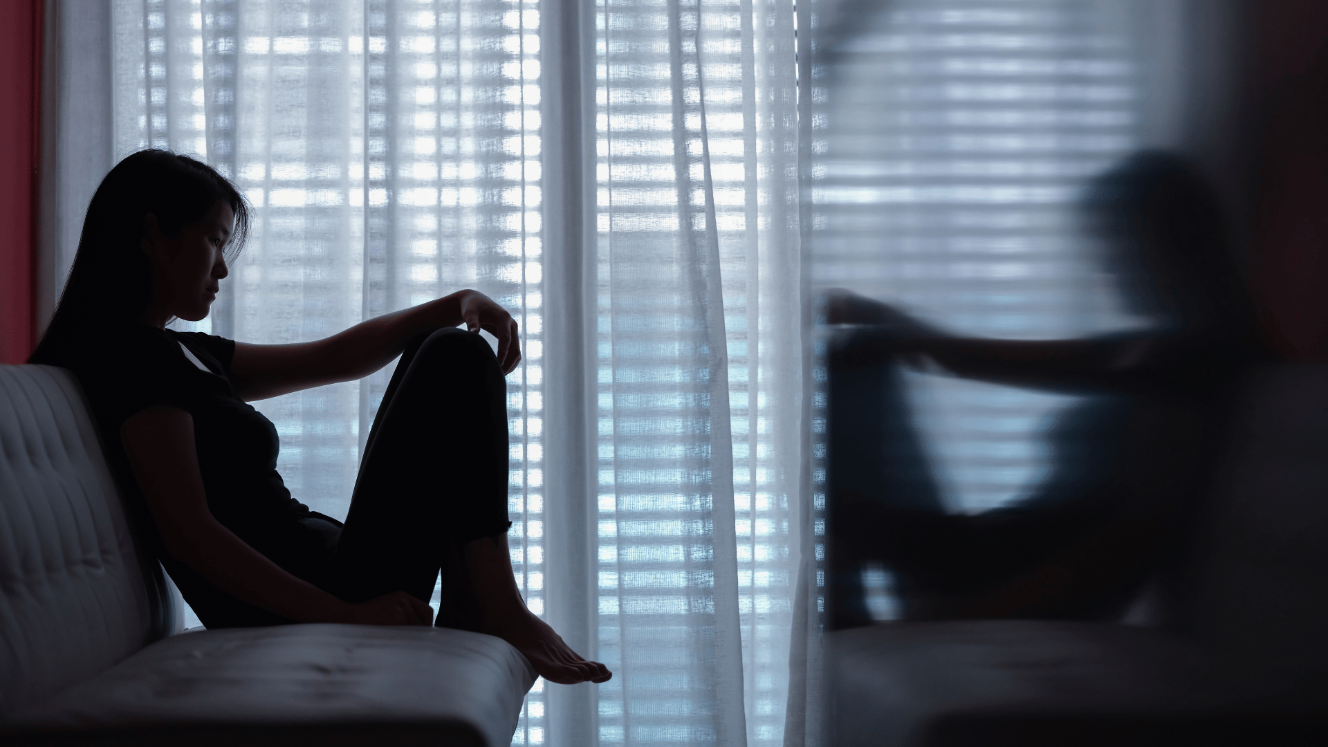 Spanish What the Bible Says About Brokenheartedness Image
