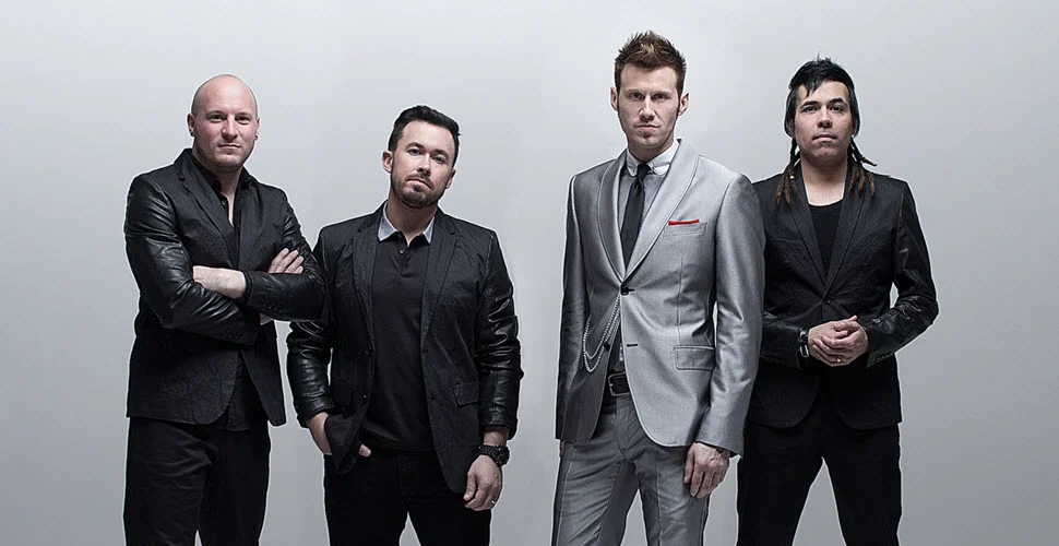 Building 429