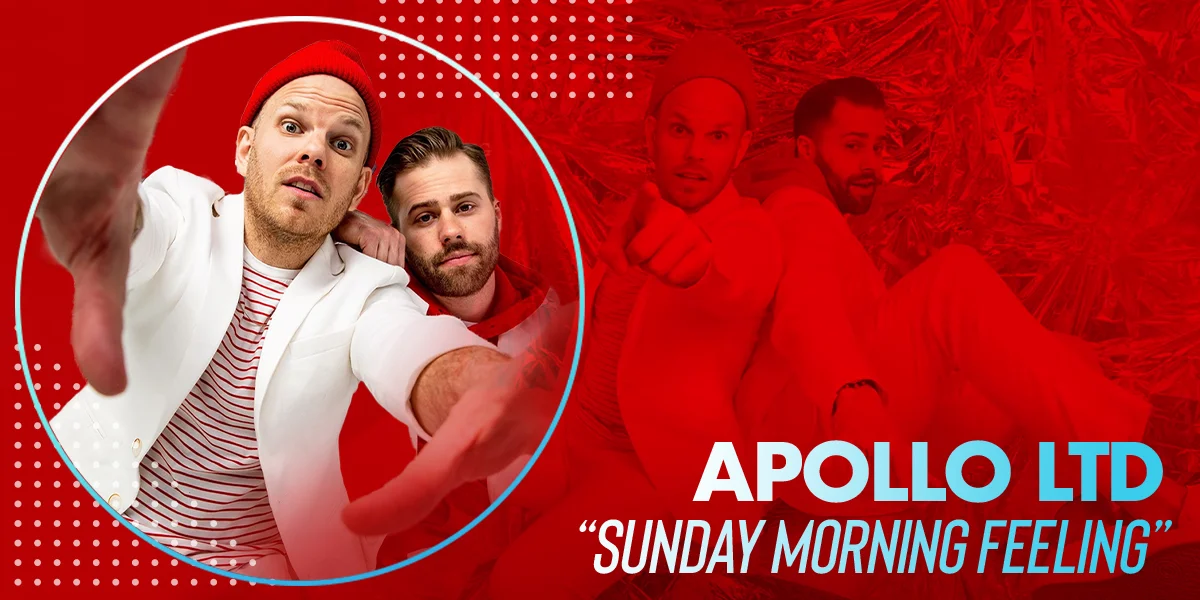 Apollo LTD