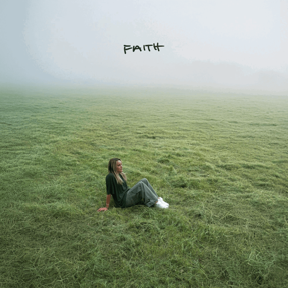 Faith