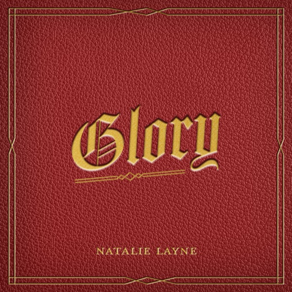 Glory