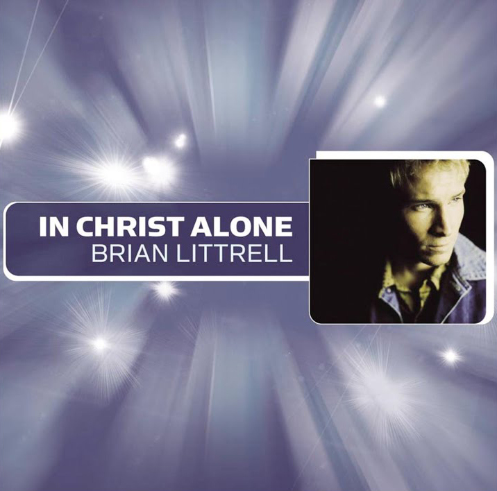 In Christ Alone (Radio Mix)