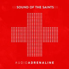Sound of the Saints
