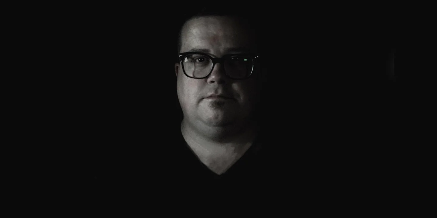 Chris Sligh
