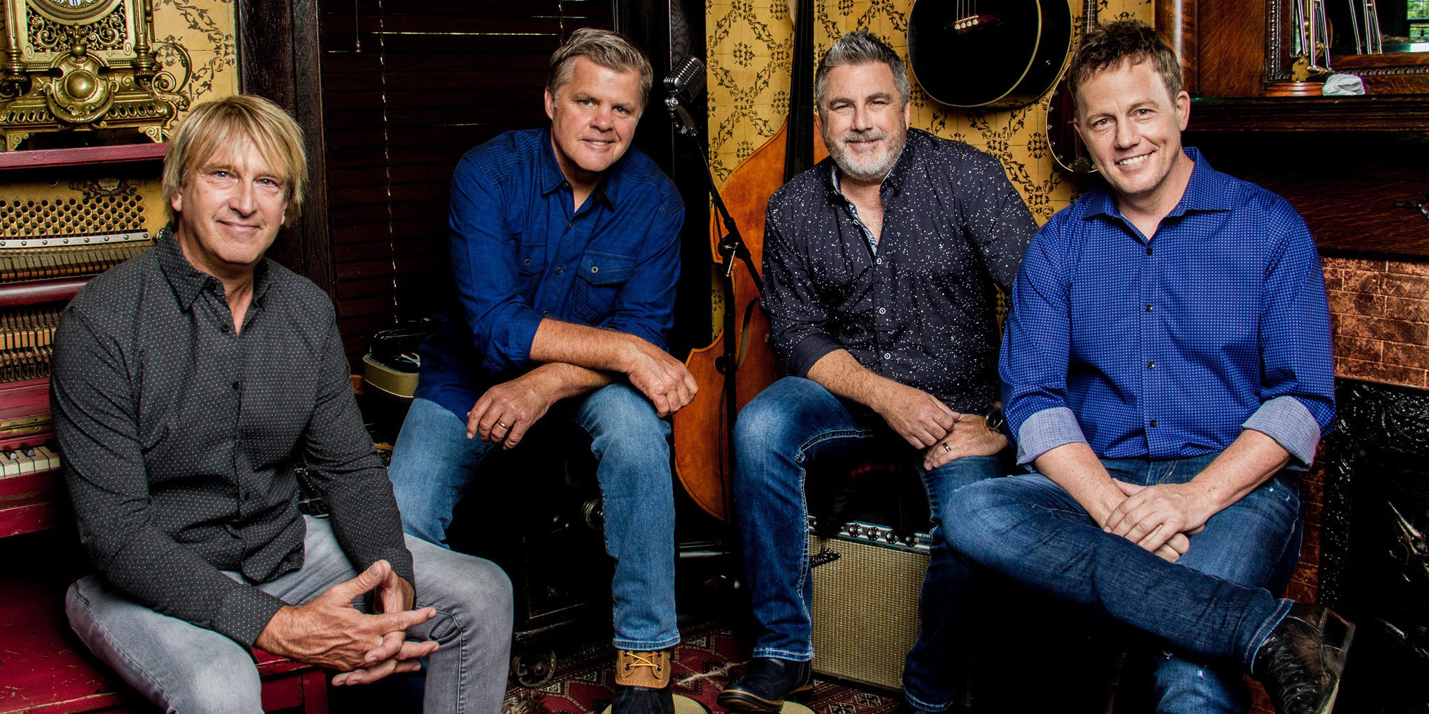 Lonestar
