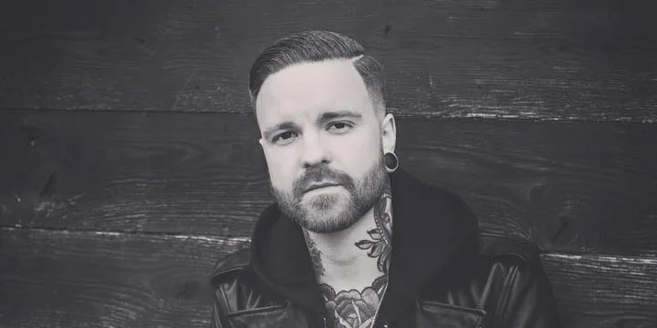 Matty Mullins
