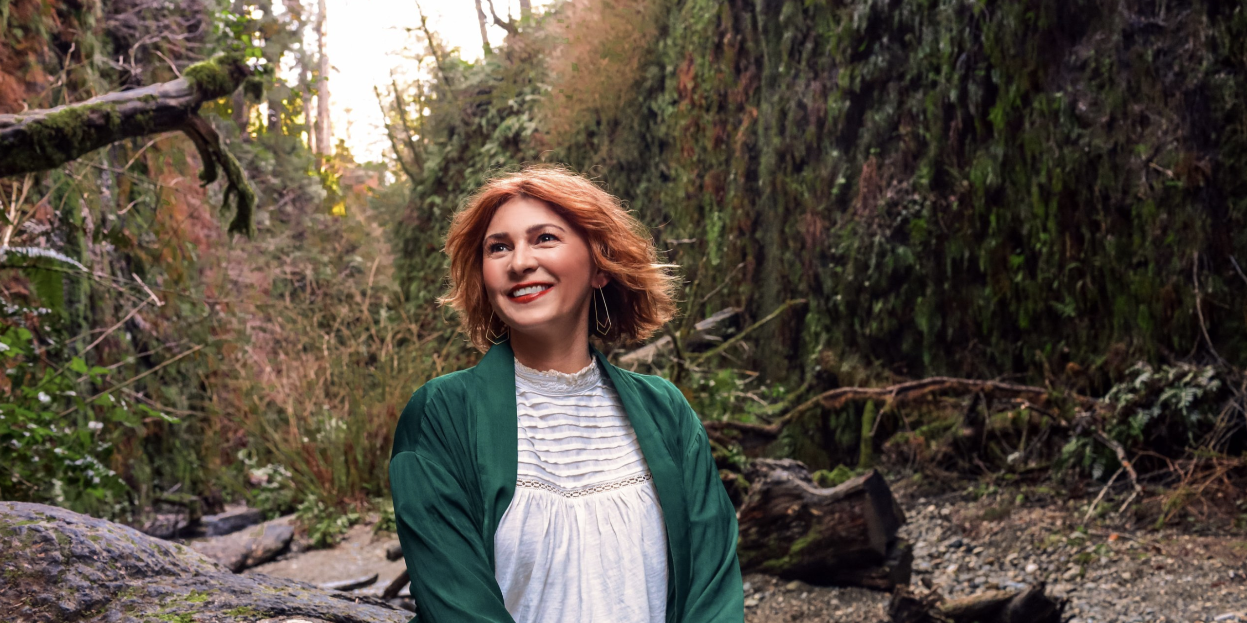 Kim Walker-Smith