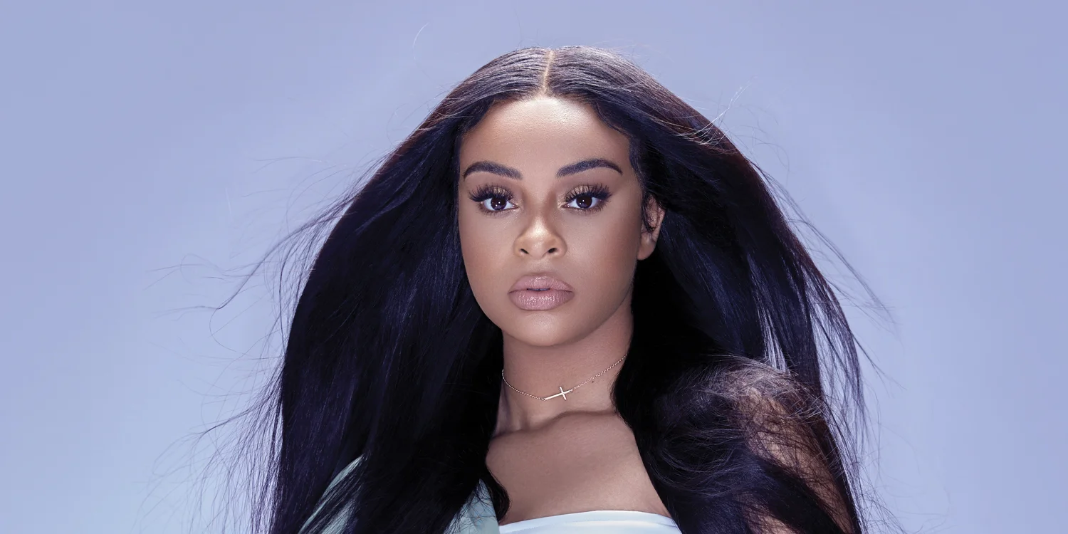 Koryn Hawthorne